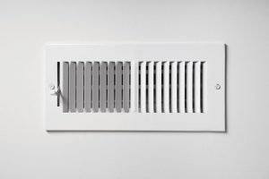 Mise en place des systèmes de ventilation à Selonnet